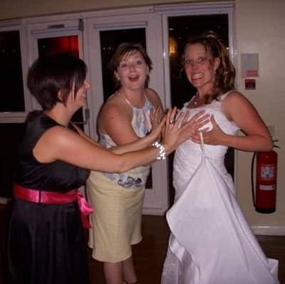 jo_peabody's profile picture. Wife. Mother. T1D. Loves animals, Dcfc common sense & chocolate. Can’t stand liars, injustice & probably around 99% of Politicians.