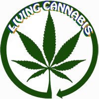 livingcannabis Profile Picture