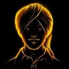 nk001818's profile picture. ENGINEER
POLITICS
Mi fans