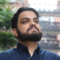 Makkyh (@mukarramh) 's Twitter Profile Photo Makkyh (@mukarramh) 's Twitter Profile Photo