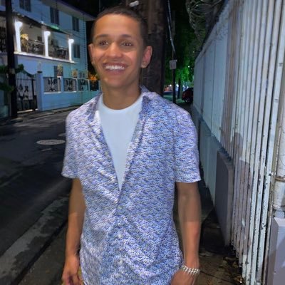DimarcoVentura's profile picture. 