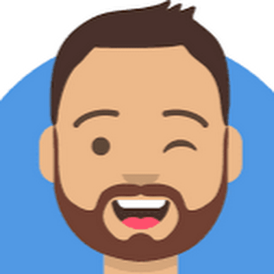 ArtVcoder's profile picture.