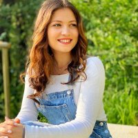 Beyza (@cnmcm_beyza_1) Twitter profile photo