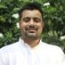 Ajit Yadav (@ajityad52449322) Twitter profile photo Ajit Yadav (@ajityad52449322) Twitter profile photo