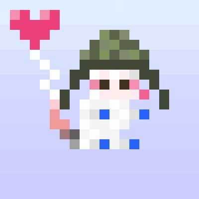 N0_0n3_Y0u_Kn0w's profile picture. IYKYK