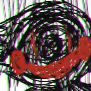 FraskDoesShitさんのプロフィール画像