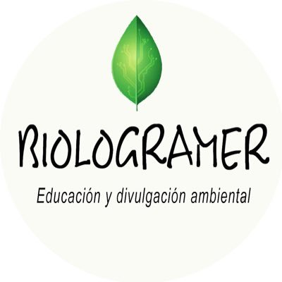 biologramer Profile Picture