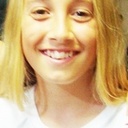 bruno sardá - @brunosarda - Twitter