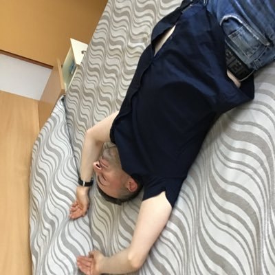 Frances63838505's profile picture. 