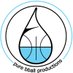 Pure Basketball Productions (@purebballllc) Twitter profile photo Pure Basketball Productions (@purebballllc) Twitter profile photo