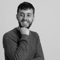 Zequi Scher (@zequischer) 's Twitter Profile