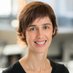 Joelle Pineau (@jpineau1) Twitter profile photo Joelle Pineau (@jpineau1) Twitter profile photo