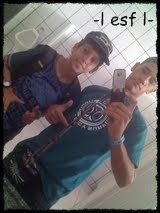 http://t.co/uAHd1BbwRK