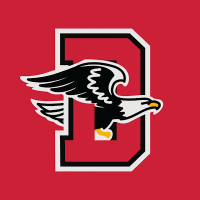 DartmouthMS HSC (@dartmouthhsc) 's Twitter Profile