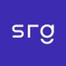SRG Partnership, Inc (@srgpartnership) Twitter profile photo SRG Partnership, Inc (@srgpartnership) Twitter profile photo