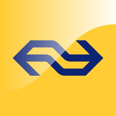 The NS account where we keep you informed of the most important info on stations, offices and trains.