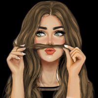 MintChyy (@kadeesayong) 's Twitter Profile Photo MintChyy (@kadeesayong) 's Twitter Profile Photo