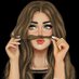 MintChyy (@kadeesayong) Twitter profile photo MintChyy (@kadeesayong) Twitter profile photo