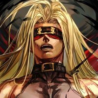Alexander (@roxelxion) 's Twitter Profile
