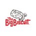 The Big Biscuit (@the_bigbiscuit) Twitter profile photo The Big Biscuit (@the_bigbiscuit) Twitter profile photo
