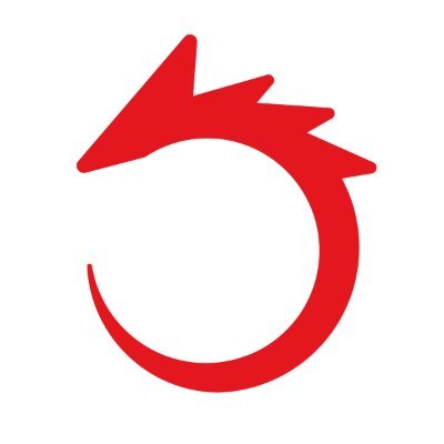 OnikomIT's profile picture. 