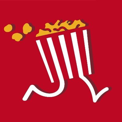 Los Palomeros 🍿さんのプロフィール画像