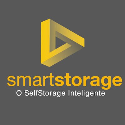 OSmartstorage's profile picture. 