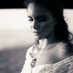 Carmela (@carmela60707084) Twitter profile photo Carmela (@carmela60707084) Twitter profile photo