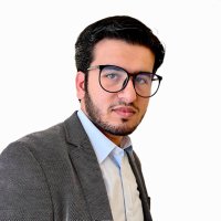 Belal M. Alswerki 🇵🇸 🇴🇲 (@dev1bms) 's Twitter Profile