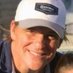 Chad Main (@chadmain5) Twitter profile photo Chad Main (@chadmain5) Twitter profile photo