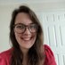 Chloe Hutchinson (@chutchinson96) Twitter profile photo Chloe Hutchinson (@chutchinson96) Twitter profile photo