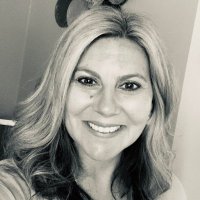 Tiffany Jenkins (@tiffany45126860) 's Twitter Profile Photo Tiffany Jenkins (@tiffany45126860) 's Twitter Profile Photo