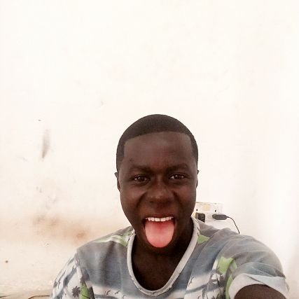 pabisuwaneh's profile picture. 