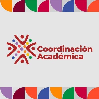 Twitter oficial de la Coordinación Académica del INFP

Educación popular para la transformación