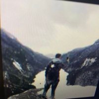 Annunzir27 (@annunzir27) 's Twitter Profile