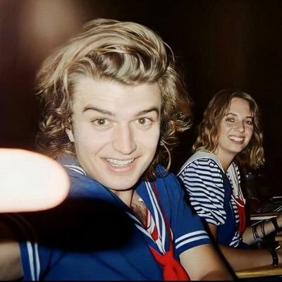 — incorrect stranger things quotes