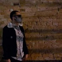 João Moraes (@joa1moraes) 's Twitter Profile