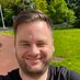 sam bowden (@samwise15286) Twitter profile photo