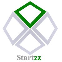 Startzz Digital(@startzz_digital) 's Twitter Profile Photo