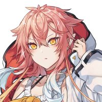 紅葉ちょび(創作) (@momiji_chobi_2) 's Twitter Profile Photo 紅葉ちょび(創作) (@momiji_chobi_2) 's Twitter Profile Photo