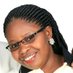 Rose Kyarimpa (@kyarimpa_rose) Twitter profile photo Rose Kyarimpa (@kyarimpa_rose) Twitter profile photo
