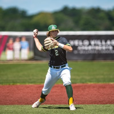 2023 grad/23 or 24 baseball recruiting class | GRB- Stiks | inf/RHP | #19 | 3.92 gpa | williamhess19@gmail.com | 262-443-9335