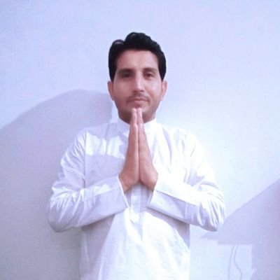 जननायक जनता पार्टी JJP, हल्का नलवा (हरियाणा)
