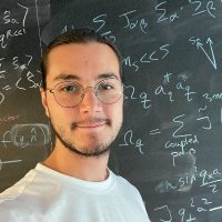 Mert Esencan (@mert_esencan) 's Twitter Profile Photo Mert Esencan (@mert_esencan) 's Twitter Profile Photo