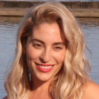 Jackie Pirico (@jackiepirico) 's Twitter Profile