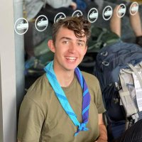 Harry Atkinson (@hazza_atkinson) 's Twitter Profile Photo Harry Atkinson (@hazza_atkinson) 's Twitter Profile Photo