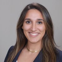 Pauline Yasmeh, MD (@pyasmeh) 's Twitter Profile