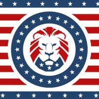 Jackyl-Lady (@encorepuhpow) 's Twitter Profile