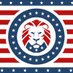 Jackyl-Lady (@encorepuhpow) Twitter profile photo Jackyl-Lady (@encorepuhpow) Twitter profile photo