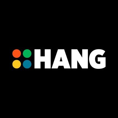 HANG Media Profile